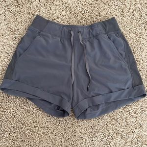 Champion Shorts